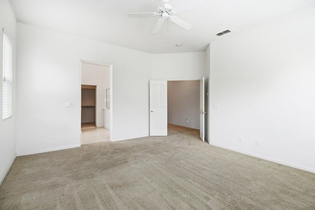 9952 Benevento Way, Elk Grove, CA 95757