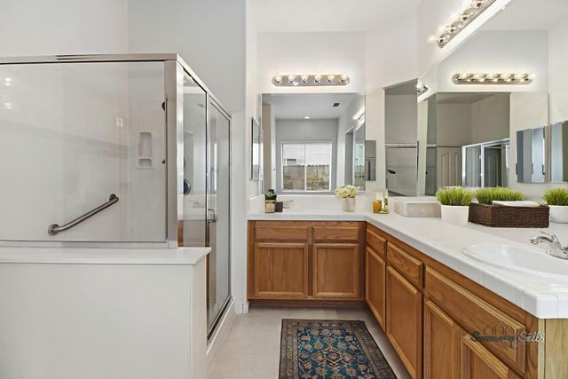 9952 Benevento Way, Elk Grove, CA 95757