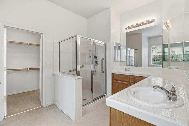 9952 Benevento Way, Elk Grove, CA 95757