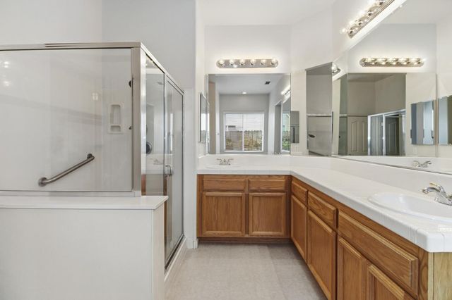 9952 Benevento Way, Elk Grove, CA 95757