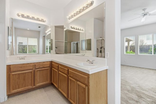 9952 Benevento Way, Elk Grove, CA 95757