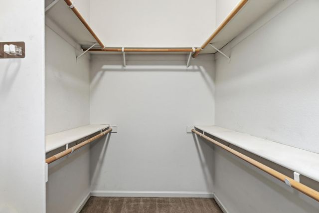 9952 Benevento Way, Elk Grove, CA 95757