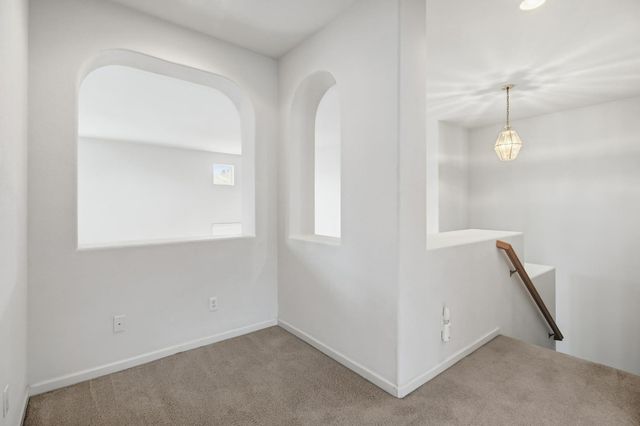 9952 Benevento Way, Elk Grove, CA 95757