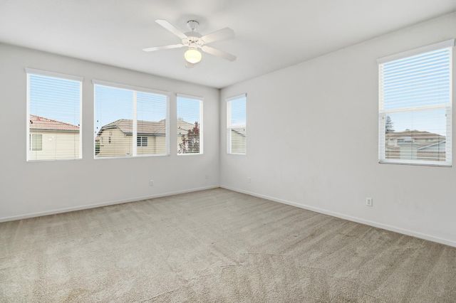 9952 Benevento Way, Elk Grove, CA 95757