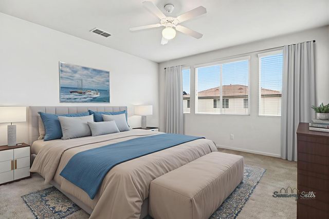 9952 Benevento Way, Elk Grove, CA 95757