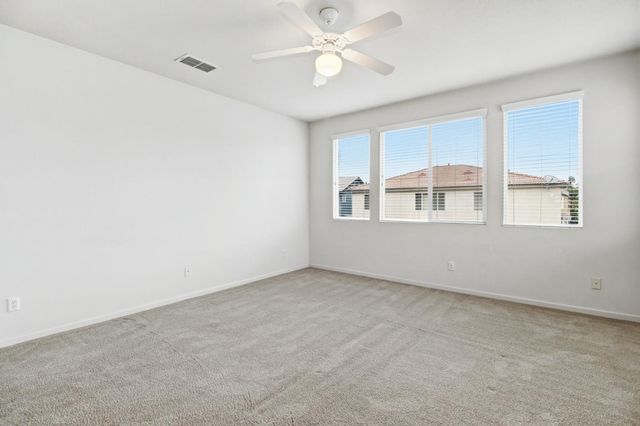 9952 Benevento Way, Elk Grove, CA 95757