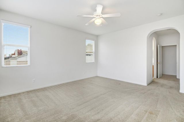 9952 Benevento Way, Elk Grove, CA 95757