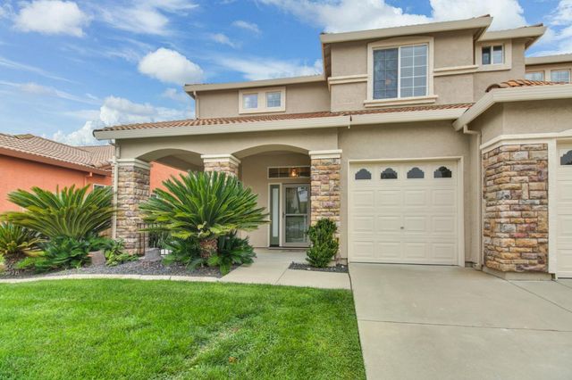 9952 Benevento Way, Elk Grove, CA 95757