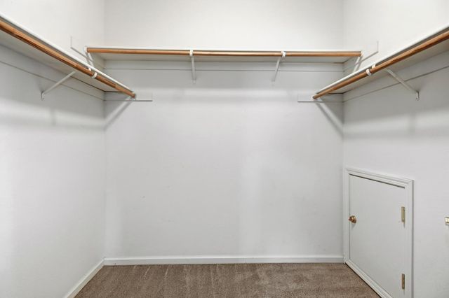 9952 Benevento Way, Elk Grove, CA 95757