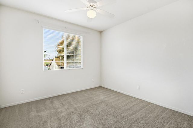 9952 Benevento Way, Elk Grove, CA 95757