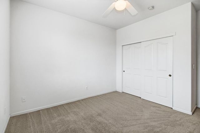 9952 Benevento Way, Elk Grove, CA 95757