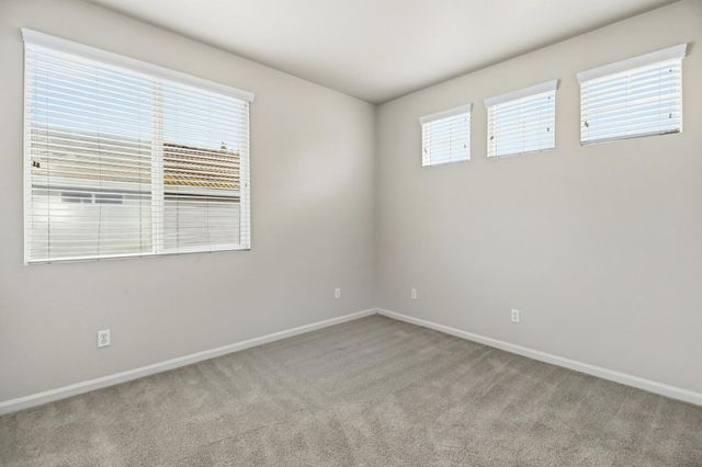 9952 Benevento Way, Elk Grove, CA 95757