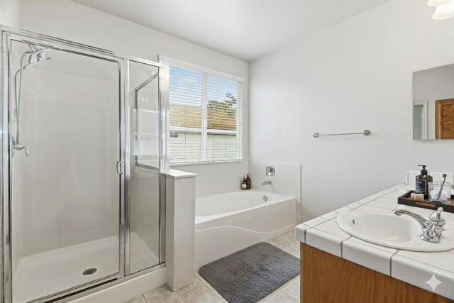 9952 Benevento Way, Elk Grove, CA 95757