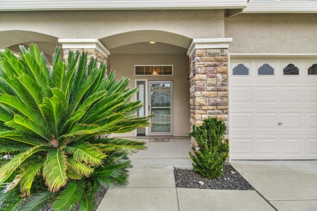 9952 Benevento Way, Elk Grove, CA 95757