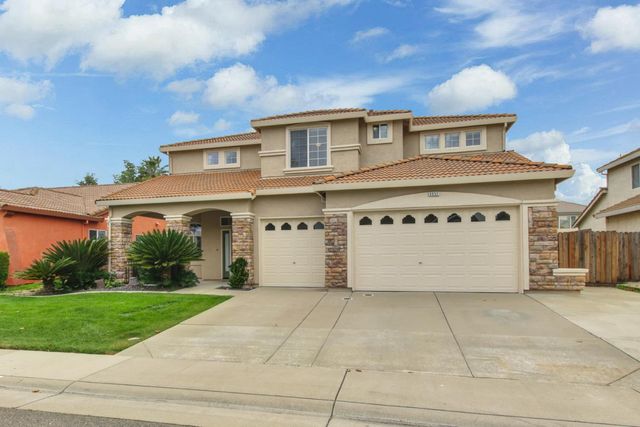 9952 Benevento Way, Elk Grove, CA 95757