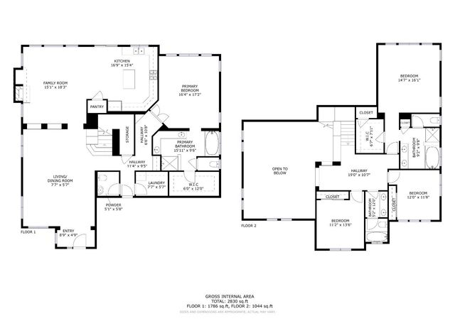 9952 Benevento Way, Elk Grove, CA 95757