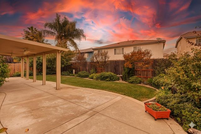 9952 Benevento Way, Elk Grove, CA 95757