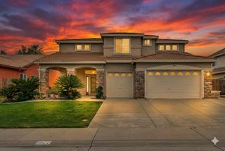 9952 Benevento Way, Elk Grove, CA 95757
