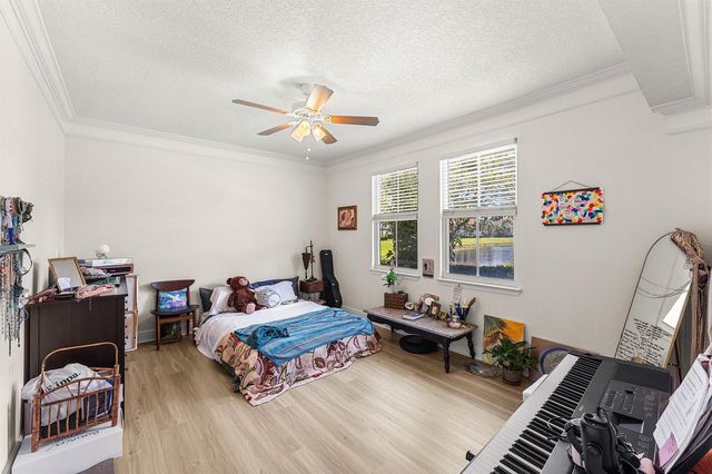 2012 Alta Meadows Lane 111, Delray Beach, FL 33444