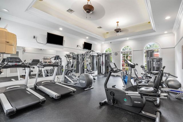 2012 Alta Meadows Lane 111, Delray Beach, FL 33444