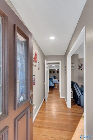 402 Morningview Street, Athens, AL 35611