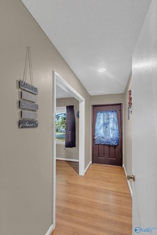 402 Morningview Street, Athens, AL 35611