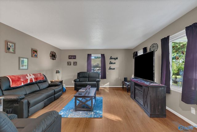 402 Morningview Street, Athens, AL 35611