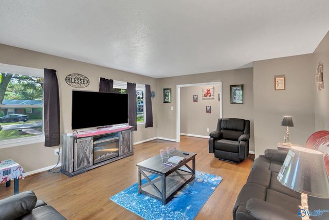 402 Morningview Street, Athens, AL 35611