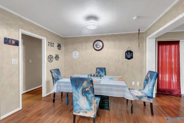 402 Morningview Street, Athens, AL 35611