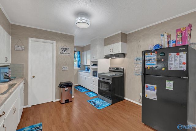 402 Morningview Street, Athens, AL 35611