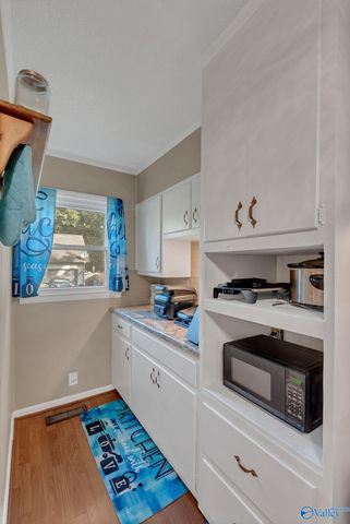 402 Morningview Street, Athens, AL 35611