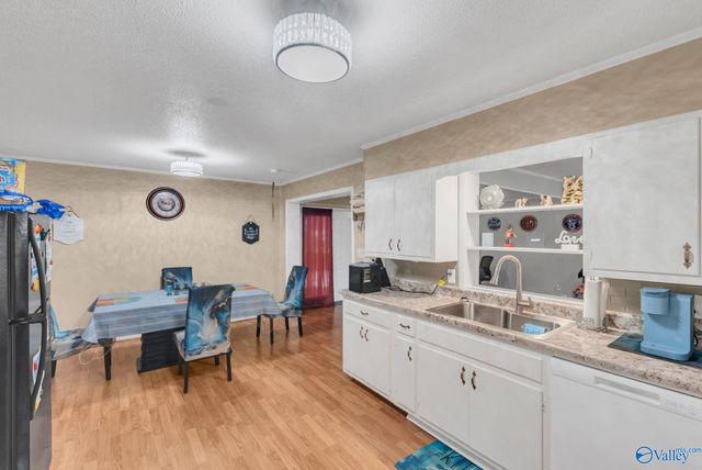 402 Morningview Street, Athens, AL 35611