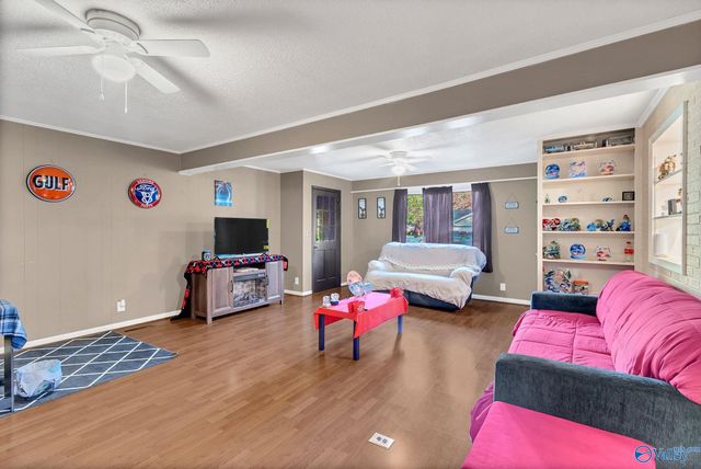 402 Morningview Street, Athens, AL 35611