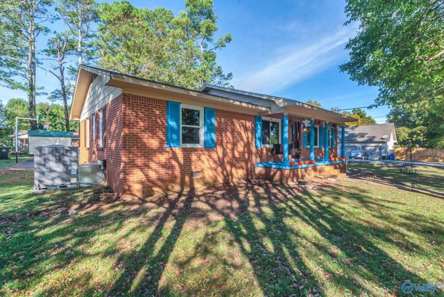 402 Morningview Street, Athens, AL 35611