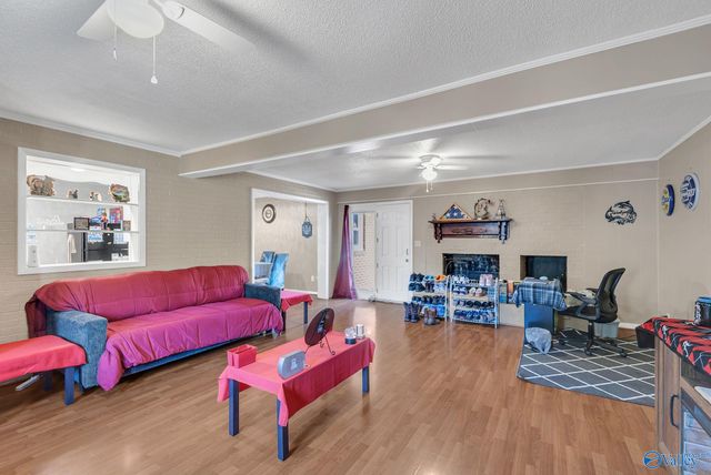 402 Morningview Street, Athens, AL 35611