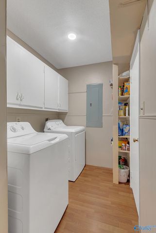 402 Morningview Street, Athens, AL 35611