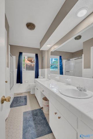 402 Morningview Street, Athens, AL 35611