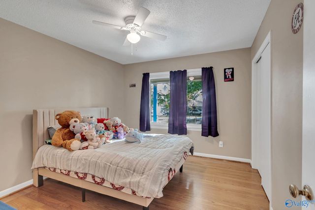 402 Morningview Street, Athens, AL 35611