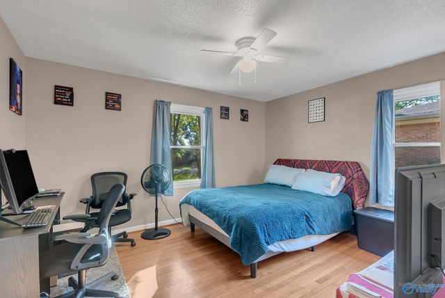 402 Morningview Street, Athens, AL 35611