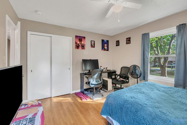 402 Morningview Street, Athens, AL 35611