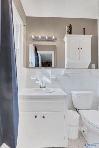 402 Morningview Street, Athens, AL 35611