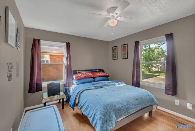 402 Morningview Street, Athens, AL 35611