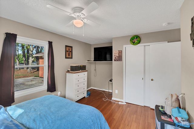 402 Morningview Street, Athens, AL 35611