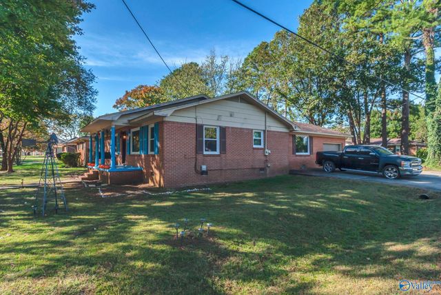 402 Morningview Street, Athens, AL 35611