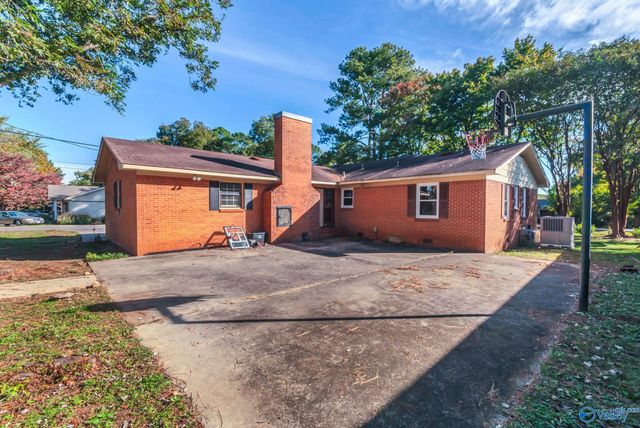 402 Morningview Street, Athens, AL 35611