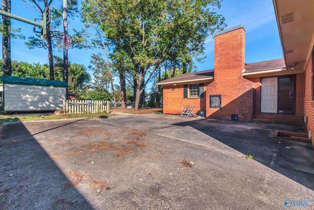 402 Morningview Street, Athens, AL 35611