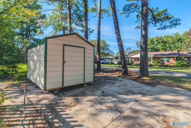 402 Morningview Street, Athens, AL 35611