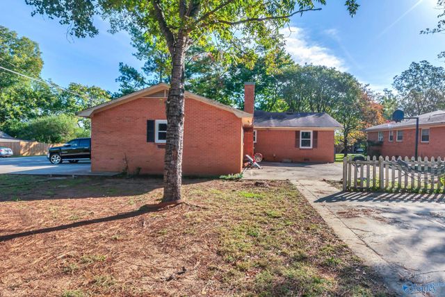 402 Morningview Street, Athens, AL 35611