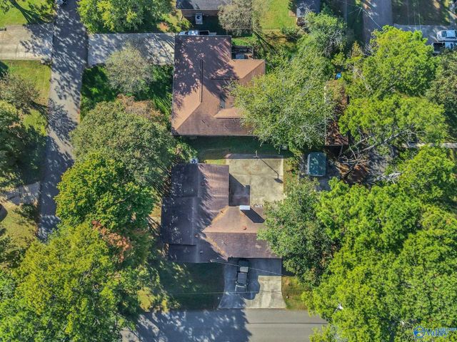 402 Morningview Street, Athens, AL 35611