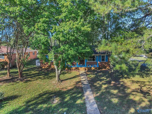 402 Morningview Street, Athens, AL 35611